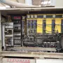 thumbnail-Vente aux enchères exclusive pour insolvabilité : machines, outils et équipements d'usine de Nano Automotive en Espagne-31