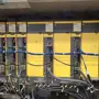 thumbnail-Vente aux enchères exclusive pour insolvabilité : machines, outils et équipements d'usine de Nano Automotive en Espagne-32