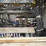 thumbnail-Vente aux enchères exclusive pour insolvabilité : machines, outils et équipements d'usine de Nano Automotive en Espagne-33