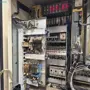 thumbnail-Vente aux enchères exclusive pour insolvabilité : machines, outils et équipements d'usine de Nano Automotive en Espagne-34