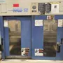 thumbnail-Vente aux enchères exclusive pour insolvabilité : machines, outils et équipements d'usine de Nano Automotive en Espagne-35
