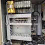 thumbnail-Vente aux enchères exclusive pour insolvabilité : machines, outils et équipements d'usine de Nano Automotive en Espagne-37