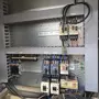 thumbnail-Vente aux enchères exclusive pour insolvabilité : machines, outils et équipements d'usine de Nano Automotive en Espagne-38