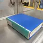 thumbnail-Vente aux enchères exclusive pour insolvabilité : machines, outils et équipements d'usine de Nano Automotive en Espagne-39
