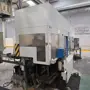 thumbnail-Vente aux enchères exclusive pour insolvabilité : machines, outils et équipements d'usine de Nano Automotive en Espagne-43