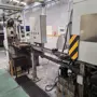 thumbnail-Vente aux enchères exclusive pour insolvabilité : machines, outils et équipements d'usine de Nano Automotive en Espagne-44
