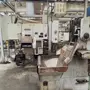thumbnail-Vente aux enchères exclusive pour insolvabilité : machines, outils et équipements d'usine de Nano Automotive en Espagne-45
