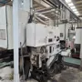 thumbnail-Vente aux enchères exclusive pour insolvabilité : machines, outils et équipements d'usine de Nano Automotive en Espagne-46