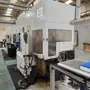 thumbnail-Vente aux enchères exclusive pour insolvabilité : machines, outils et équipements d'usine de Nano Automotive en Espagne-47