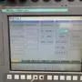 thumbnail-Vente aux enchères exclusive pour insolvabilité : machines, outils et équipements d'usine de Nano Automotive en Espagne-4