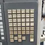 thumbnail-Vente aux enchères exclusive pour insolvabilité : machines, outils et équipements d'usine de Nano Automotive en Espagne-5