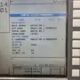 thumbnail-Vente aux enchères exclusive pour insolvabilité : machines, outils et équipements d'usine de Nano Automotive en Espagne-7