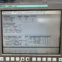 thumbnail-Vente aux enchères exclusive pour insolvabilité : machines, outils et équipements d'usine de Nano Automotive en Espagne-8