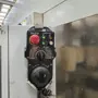thumbnail-Vente aux enchères exclusive pour insolvabilité : machines, outils et équipements d'usine de Nano Automotive en Espagne-9