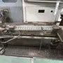 thumbnail-Vente aux enchères exclusive pour insolvabilité : machines, outils et équipements d'usine de Nano Automotive en Espagne-11