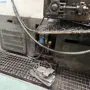 thumbnail-Vente aux enchères exclusive pour insolvabilité : machines, outils et équipements d'usine de Nano Automotive en Espagne-12