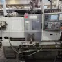 thumbnail-Vente aux enchères exclusive pour insolvabilité : machines, outils et équipements d'usine de Nano Automotive en Espagne-13