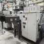 thumbnail-Vente aux enchères exclusive pour insolvabilité : machines, outils et équipements d'usine de Nano Automotive en Espagne-14