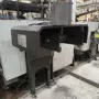 thumbnail-Vente aux enchères exclusive pour insolvabilité : machines, outils et équipements d'usine de Nano Automotive en Espagne-16