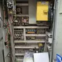 thumbnail-Vente aux enchères exclusive pour insolvabilité : machines, outils et équipements d'usine de Nano Automotive en Espagne-18