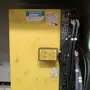 thumbnail-Vente aux enchères exclusive pour insolvabilité : machines, outils et équipements d'usine de Nano Automotive en Espagne-19