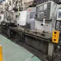 thumbnail-Vente aux enchères exclusive pour insolvabilité : machines, outils et équipements d'usine de Nano Automotive en Espagne-1