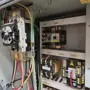 thumbnail-Vente aux enchères exclusive pour insolvabilité : machines, outils et équipements d'usine de Nano Automotive en Espagne-20