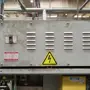 thumbnail-Vente aux enchères exclusive pour insolvabilité : machines, outils et équipements d'usine de Nano Automotive en Espagne-22