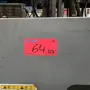 thumbnail-Vente aux enchères exclusive pour insolvabilité : machines, outils et équipements d'usine de Nano Automotive en Espagne-26