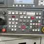 thumbnail-Vente aux enchères exclusive pour insolvabilité : machines, outils et équipements d'usine de Nano Automotive en Espagne-29