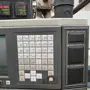 thumbnail-Vente aux enchères exclusive pour insolvabilité : machines, outils et équipements d'usine de Nano Automotive en Espagne-30