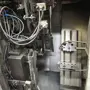 thumbnail-Vente aux enchères exclusive pour insolvabilité : machines, outils et équipements d'usine de Nano Automotive en Espagne-32