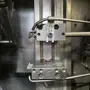 thumbnail-Vente aux enchères exclusive pour insolvabilité : machines, outils et équipements d'usine de Nano Automotive en Espagne-33
