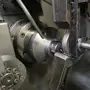 thumbnail-Vente aux enchères exclusive pour insolvabilité : machines, outils et équipements d'usine de Nano Automotive en Espagne-36