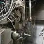 thumbnail-Vente aux enchères exclusive pour insolvabilité : machines, outils et équipements d'usine de Nano Automotive en Espagne-37