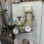 thumbnail-Vente aux enchères exclusive pour insolvabilité : machines, outils et équipements d'usine de Nano Automotive en Espagne-38