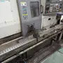 thumbnail-Vente aux enchères exclusive pour insolvabilité : machines, outils et équipements d'usine de Nano Automotive en Espagne-39