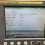 thumbnail-Vente aux enchères exclusive pour insolvabilité : machines, outils et équipements d'usine de Nano Automotive en Espagne-3