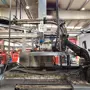 thumbnail-Vente aux enchères exclusive pour insolvabilité : machines, outils et équipements d'usine de Nano Automotive en Espagne-40