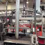thumbnail-Vente aux enchères exclusive pour insolvabilité : machines, outils et équipements d'usine de Nano Automotive en Espagne-41