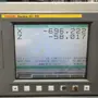 thumbnail-Vente aux enchères exclusive pour insolvabilité : machines, outils et équipements d'usine de Nano Automotive en Espagne-46