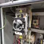 thumbnail-Vente aux enchères exclusive pour insolvabilité : machines, outils et équipements d'usine de Nano Automotive en Espagne-48