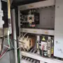 thumbnail-Vente aux enchères exclusive pour insolvabilité : machines, outils et équipements d'usine de Nano Automotive en Espagne-49