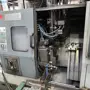 thumbnail-Vente aux enchères exclusive pour insolvabilité : machines, outils et équipements d'usine de Nano Automotive en Espagne-4