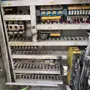 thumbnail-Vente aux enchères exclusive pour insolvabilité : machines, outils et équipements d'usine de Nano Automotive en Espagne-50