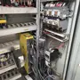 thumbnail-Vente aux enchères exclusive pour insolvabilité : machines, outils et équipements d'usine de Nano Automotive en Espagne-51