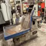 thumbnail-Vente aux enchères exclusive pour insolvabilité : machines, outils et équipements d'usine de Nano Automotive en Espagne-52