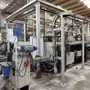 thumbnail-Vente aux enchères exclusive pour insolvabilité : machines, outils et équipements d'usine de Nano Automotive en Espagne-53