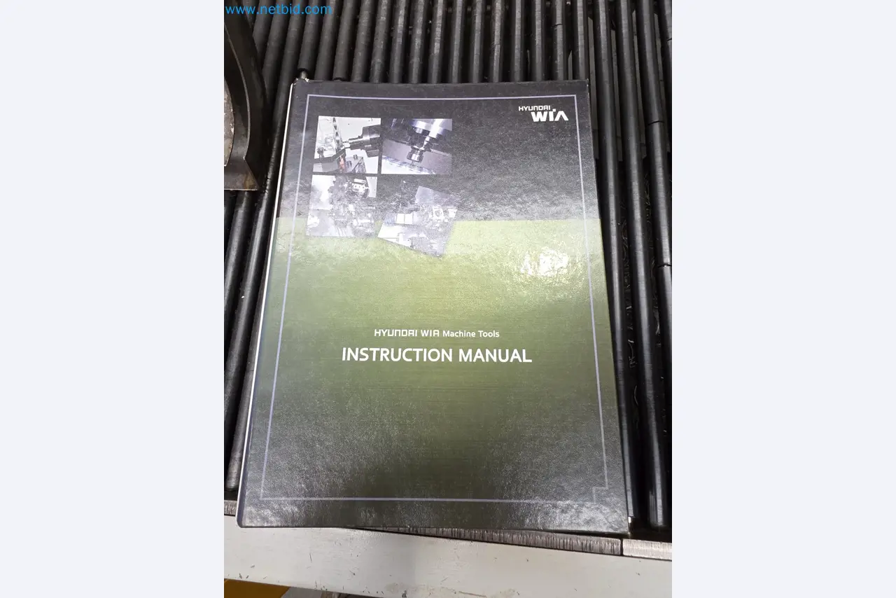 Exclusive Insolvency Sale: Machinery, Tools & Plant Equipment from Nano Automotive in Spain-54
