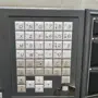 thumbnail-Vente aux enchères exclusive pour insolvabilité : machines, outils et équipements d'usine de Nano Automotive en Espagne-57